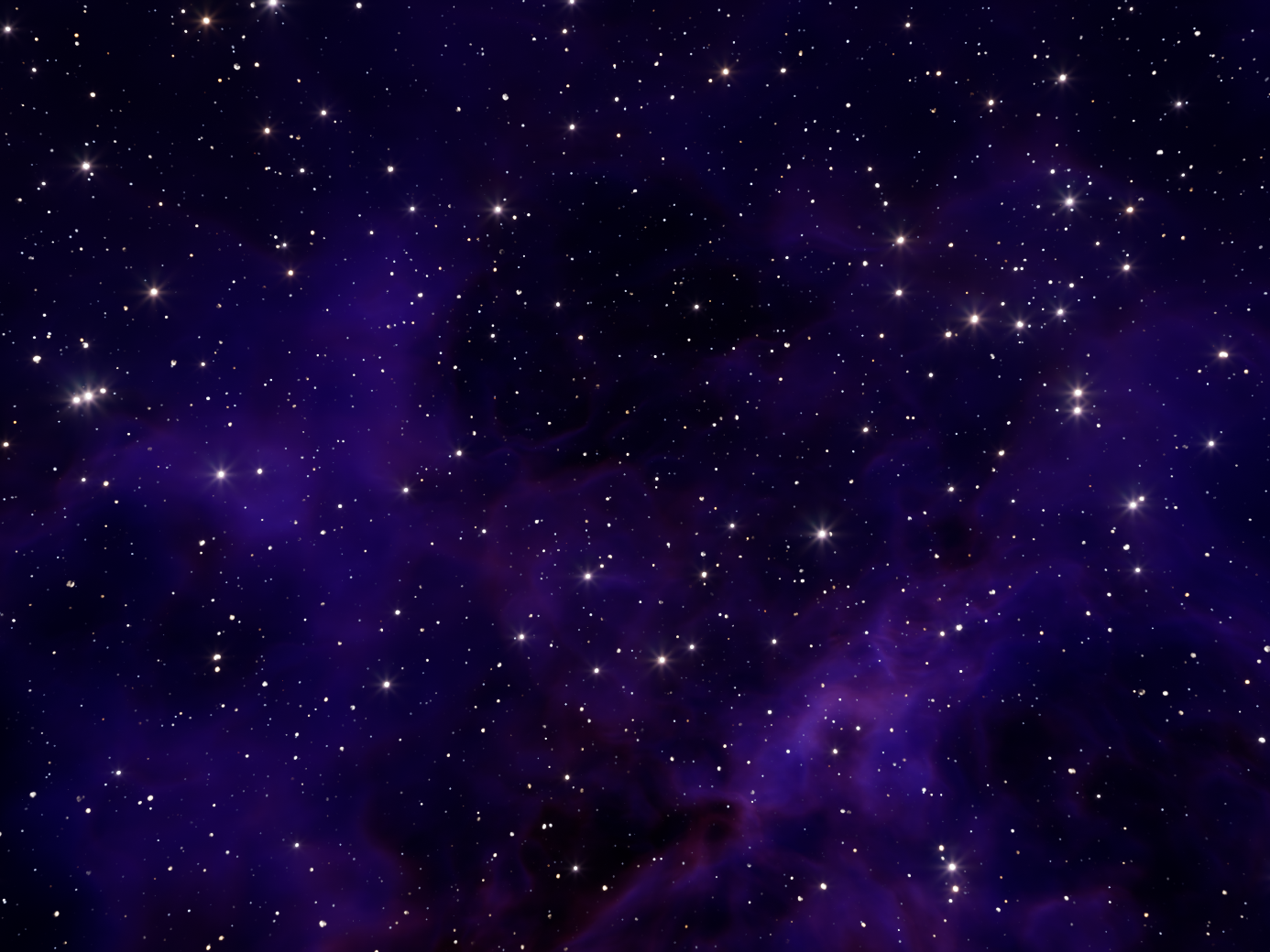 Galaxy Tech